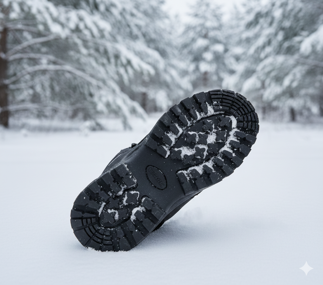  Gemini_Generated_Image_rtn2yhrtn2yhrtn2