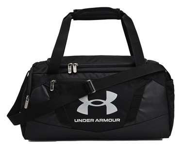 Torba sportowa UNDER ARMOUR treningowa na siłownię 23l