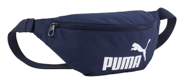 Nerka sportowa PUMA 91165 02 saszetka granat