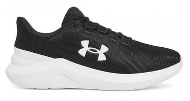 Męskie buty sportowe Under Armour 3028252-001 do biegania