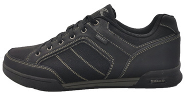 Buty męskie sportowe W2216-AA na co dzień