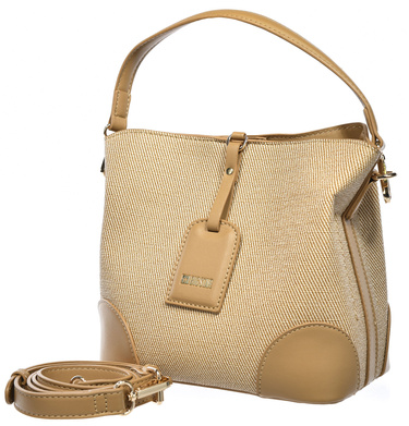 Torebka damska BIG STAR RR574310 kuferek, shopper