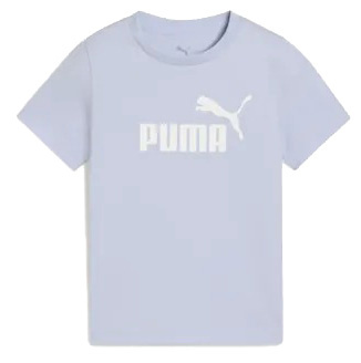 Koszulka dla małych dzieci PUMA 684930 47 z bawełny