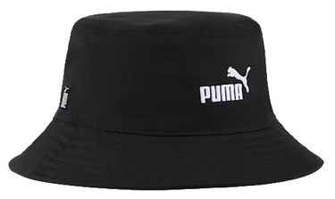 Bucket hat PUMA 25981 01 kapelusz, czapka z bawełny