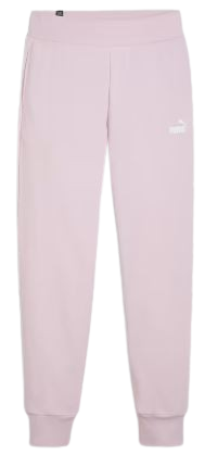 Spodnie dresowe PUMA 586843 60 damskie sportowe
