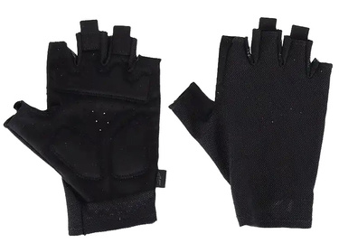 Rękawiczki rowerowe 4F U155 na rower bez palców