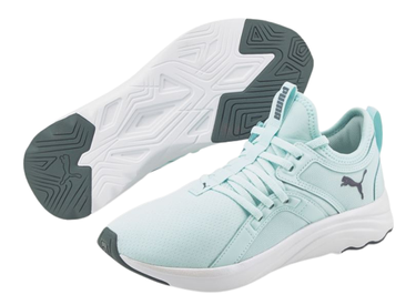 Buty sportowe PUMA 376195 03 do biegania