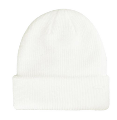 Czapka damska zimowa 4F F291 10S biała