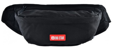 Nerka biodrowa BIG STAR KK574158 torba sportowa