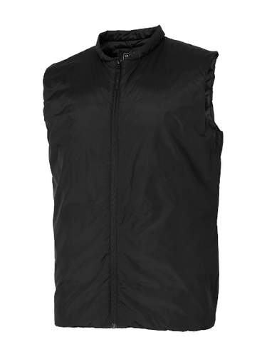 Kamizelka męska OUTHORN KUMP600 bezrękawnik