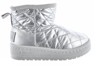 Śniegowce BIG STAR buty zimowe KK374241
