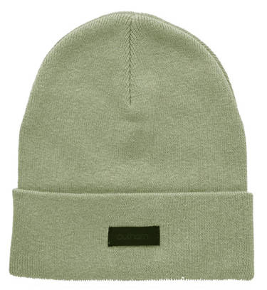 Czapka męska OUTHORN M057 szary