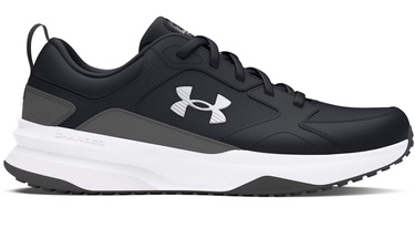 Męskie buty sportowe Under Armour 3026727-003 na siłownie