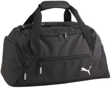 Torba sportowa PUMA 90232 01 podróżna, na siłownie 30L
