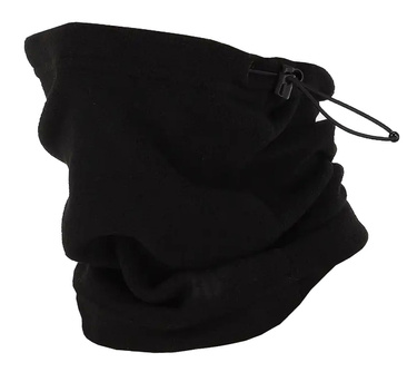 Bandana uniwersalna 4F ciepły komin U127 szalik sportowy