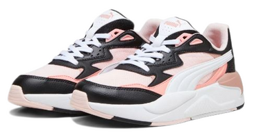 Buty sportowe PUMA 384638 36 Sneakersy