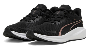 Buty damskie sportowe PUMA 379437 14 na trening