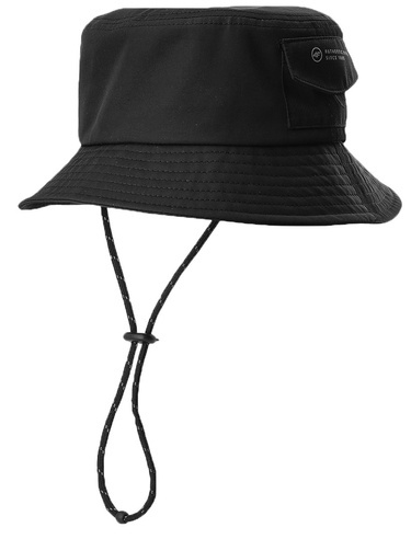 Czapka chłopięca 4F M336 Kapelusz bucket hat