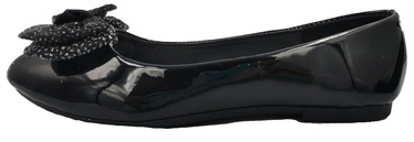 Baleriny dla dziewczynki F56BC-2 buty do sukienki