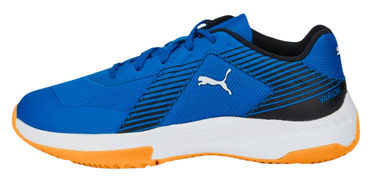 Buty sportowe PUMA 106472 06 halówki męskie