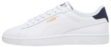 Buty sportowe damskie PUMA 390987 13 Trampki