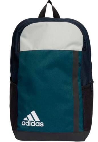 Duży plecak Adidas IK6891 sportowy, szkolny A4