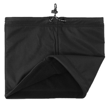 Bandana uniwersalna 4F BANU004 komin ciepły szalik