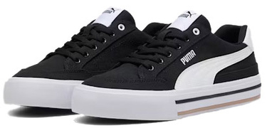 Buty sportowe PUMA 396353 03 Trampki na grubej podeszwie