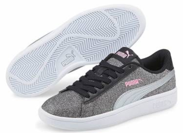 Buty PUMA 367377 26 sportowe trampki