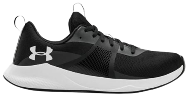 Buty treningowe UNDER ARMOUR sportowe damskie