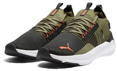 Buty sportowe PUMA 310127 04 obuwie do biegania