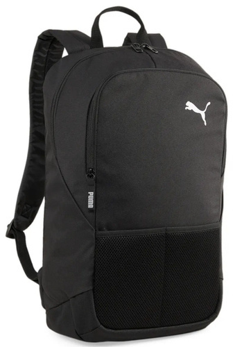 Plecak sportowy Puma 090239 01 podróżny czarny