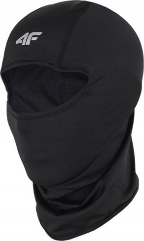 Kominiarka 4F sportowa narciarska U118 uniwersalna