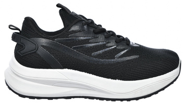 Buty sportowe BIG STAR RR274530 Sneakersy sznurowane