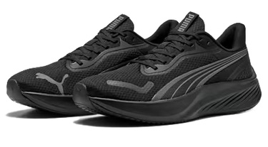 Buty do biegania PUMA 310778 14 Sneakersy na siłownie