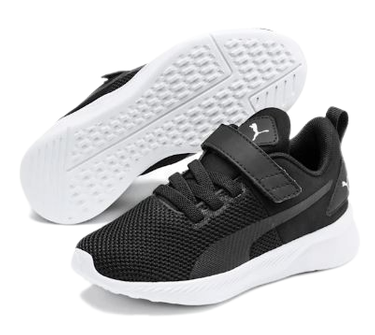 Buty sportowe PUMA 192929 01 sneakersy