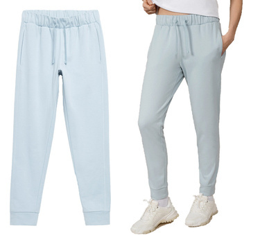 Spodnie dresowe OUTHORN SPDD605 damskie