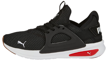 Buty sportowe męskie PUMA sneakersy 37695401