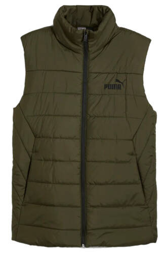 Kamizelka męska PUMA 848939 70 Kurtka bez rękawów