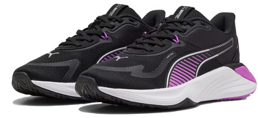 Buty damskie PUMA 310477 02 na siłownie, do biegania