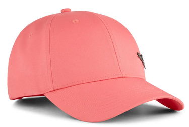 Czapka z daszkiem PUMA 26116 04 przeciwsłoneczna