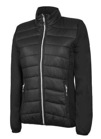 Kurtka softshell OUTHORN kurtka przejściowa