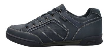 Obuwie męskie sportowe W2216-BB casual