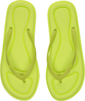 zielony