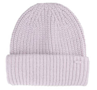 Czapka zimowa damska 4F F290 52S wełna