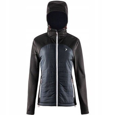 Kurtka softshell OUTHORN kurtka przejściowa XS