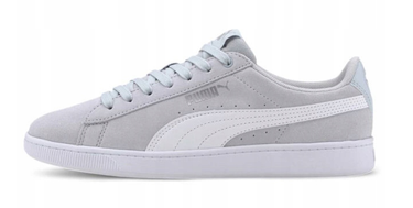 Buty sportowe damskie Puma Vikky v2 369725 18