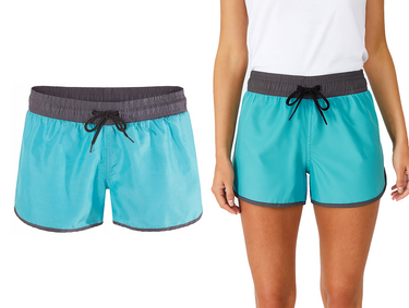 Spodenki damskie dziewczęce Outhorn szorty sportowe