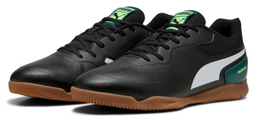 Buty męskie halówki PUMA 108572 02 buty sportowe na hale