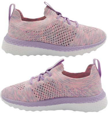 Sneakersy BIG STAR JJ374375 buty sportowe